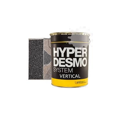 HYPERDESMO T VERTICAL -Żywica na piony